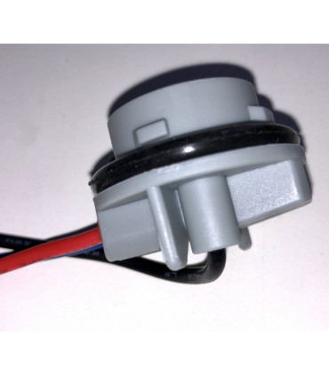 SOCKET / SUPPORT LED -1157 /BAY15D