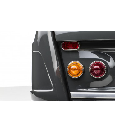 AMI 6  ECLAIRAGE LED