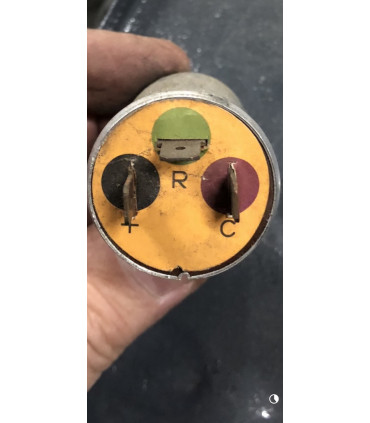 KIT éclairage Led complet pour CITROEN DS21 (DS 2.1 3)