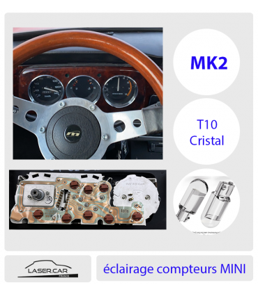 compteurs mini mk2