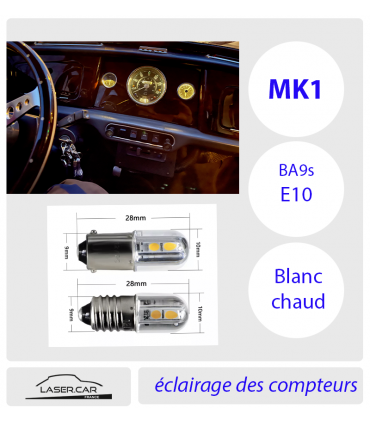 compteurs mini mk1