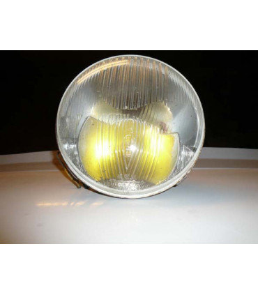 KIT éclairage Led complet pour CITROEN DS21 (DS 2.1 3)