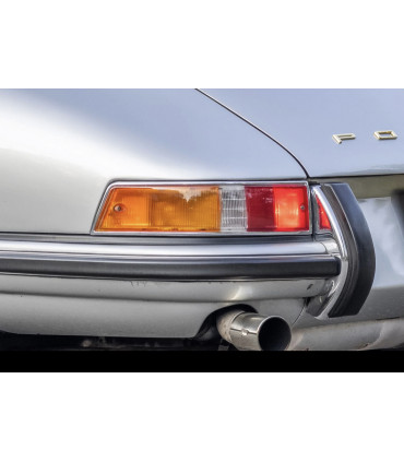 KIT éclairage LED  Complet - PORSCHE 911/ 901 type: F