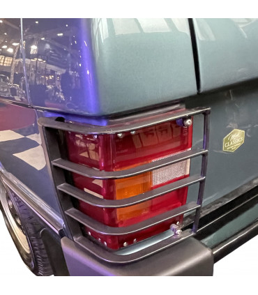 Range Rover CLASSIC 200