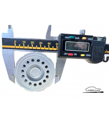 H7 LED Volkswagen Golf 7, TOURAN, VITO, VW