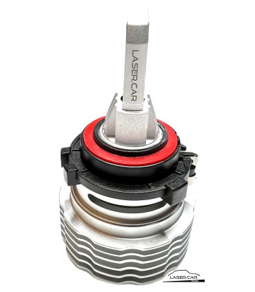 H7 LED Volkswagen Golf 7, TOURAN, VITO, VW