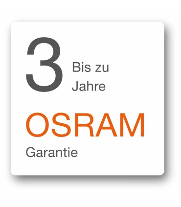 RESISTANCE CAN BUS CONTROL UNIT 5W 12V KIT