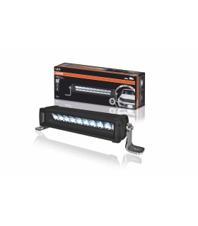 OSRAM LIGHTBAR FX250-CB