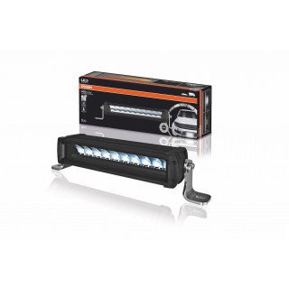 OSRAM LIGHTBAR FX250-CB