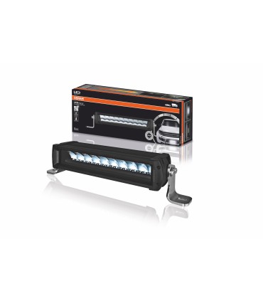 OSRAM LIGHTBAR FX250-CB