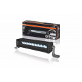 LIGHTBAR LED FX250-CB OSRAM LEDriving