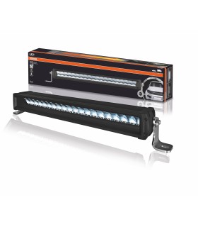 OSRAM LIGHTBAR FX500-CB