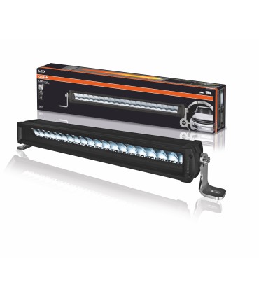 OSRAM LIGHTBAR FX500-CB