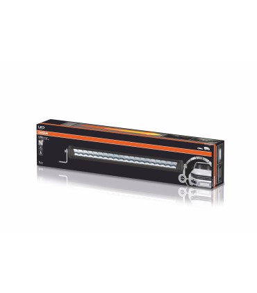 OSRAM LIGHTBAR FX500-CB