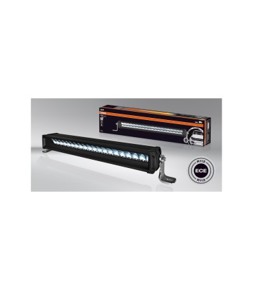 OSRAM LIGHTBAR FX500-CB