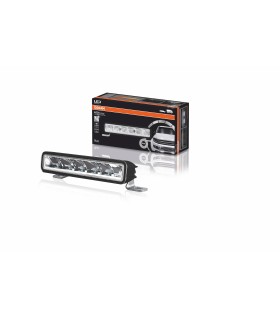 OSRAM LIGHTBAR SX180-SP
