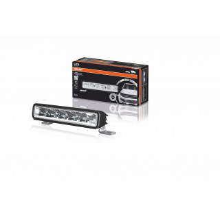 OSRAM LIGHTBAR SX180-SP