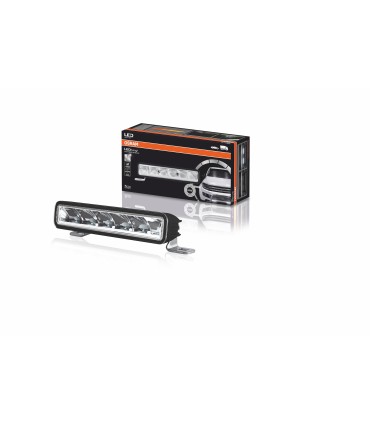 OSRAM LIGHTBAR SX180-SP