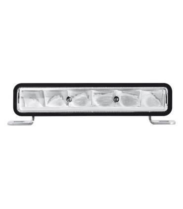 OSRAM LIGHTBAR SX180-SP