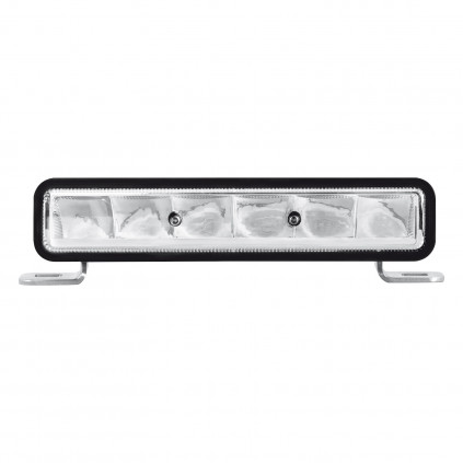 OSRAM LIGHTBAR SX180-SP