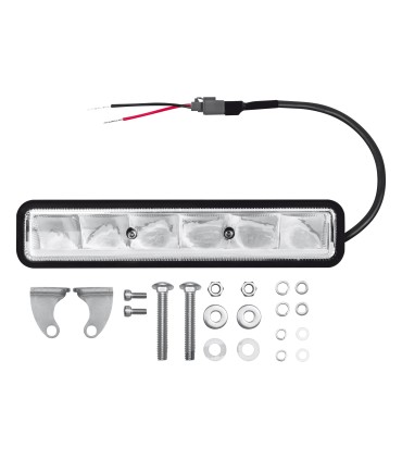 OSRAM LIGHTBAR SX180-SP