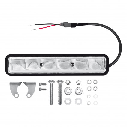 OSRAM LIGHTBAR SX180-SP