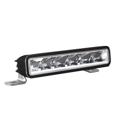 OSRAM LIGHTBAR SX180-SP