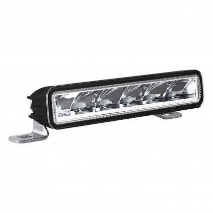 OSRAM LIGHTBAR SX180-SP