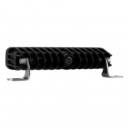 OSRAM LIGHTBAR SX180-SP