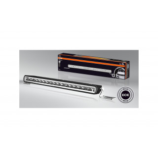 OSRAMLIGHTBAR SX500-SP