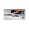 LIGHTBAR LED SX500-SP OSRAM LEDriving