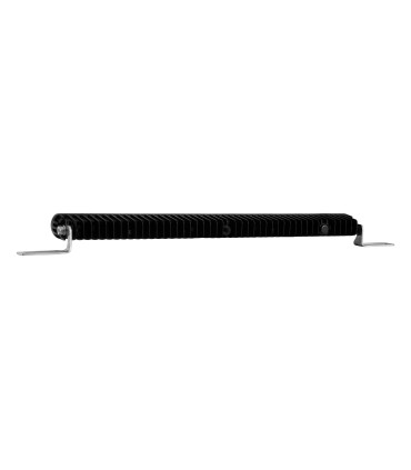 OSRAM LIGHTBAR SX500-SP