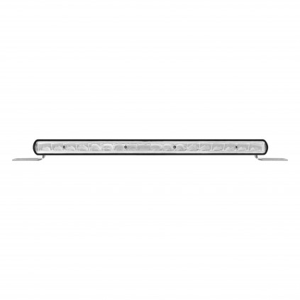 OSRAM LIGHTBAR SX500-SP