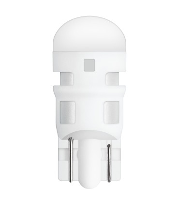 T10 (W5W)  Blanc 12V LEDriving  SL OSRAM
