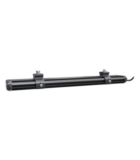 OSRAM LIGHTBAR VX500-SP