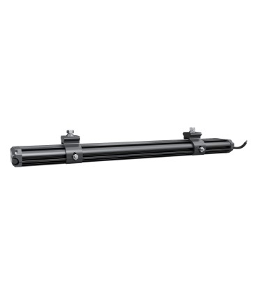 OSRAM LIGHTBAR VX500-SP