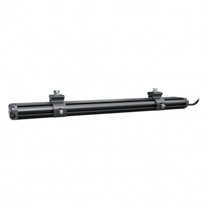 OSRAM LIGHTBAR VX500-SP