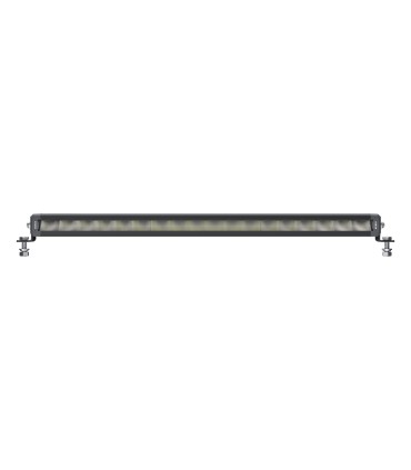 OSRAM LIGHTBAR VX500-SP