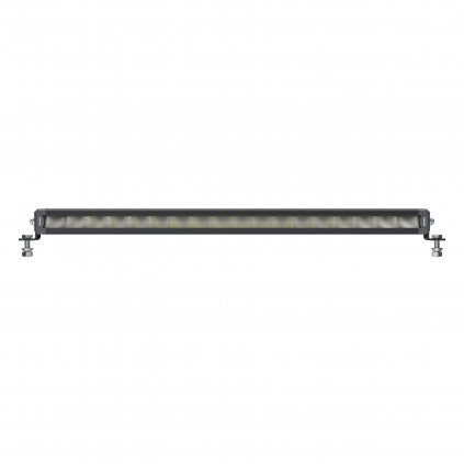 OSRAM LIGHTBAR VX500-SP