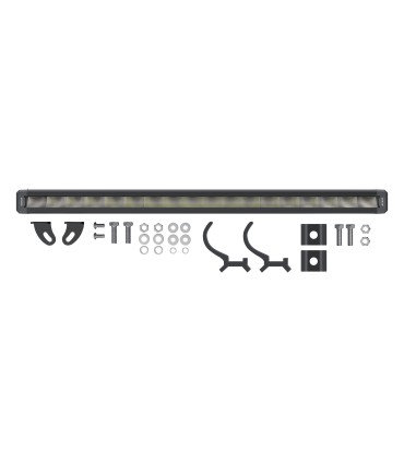 OSRAM LIGHTBAR VX500-SP