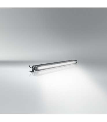 OSRAM LIGHTBAR VX500-SP