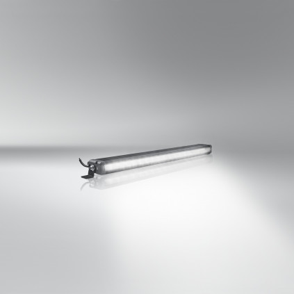 OSRAM LIGHTBAR VX500-SP