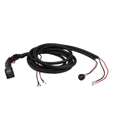 OSRAM WIRE HARNESS AX 1LS