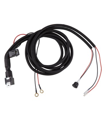 OSRAM WIRE HARNESS AX 1LS
