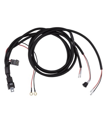 OSRAM WIRE HARNESS AX 2LS