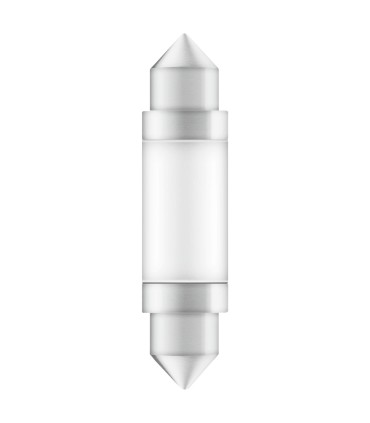 OSRAM LED C5W SL COOL WHITE 6000K 12V