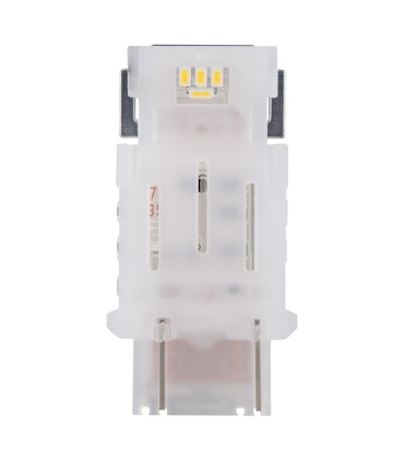 OSRAM LED P27/7W SL COOL WHITE 6000K 12V