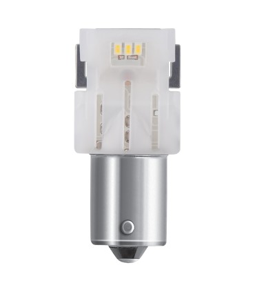 OSRAM LED P21W SL COOL WHITE 6000K 12V
