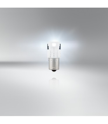 OSRAM LED P21W SL COOL WHITE 6000K 12V