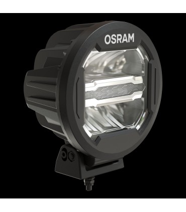OSRAM ROUND MX180-CB